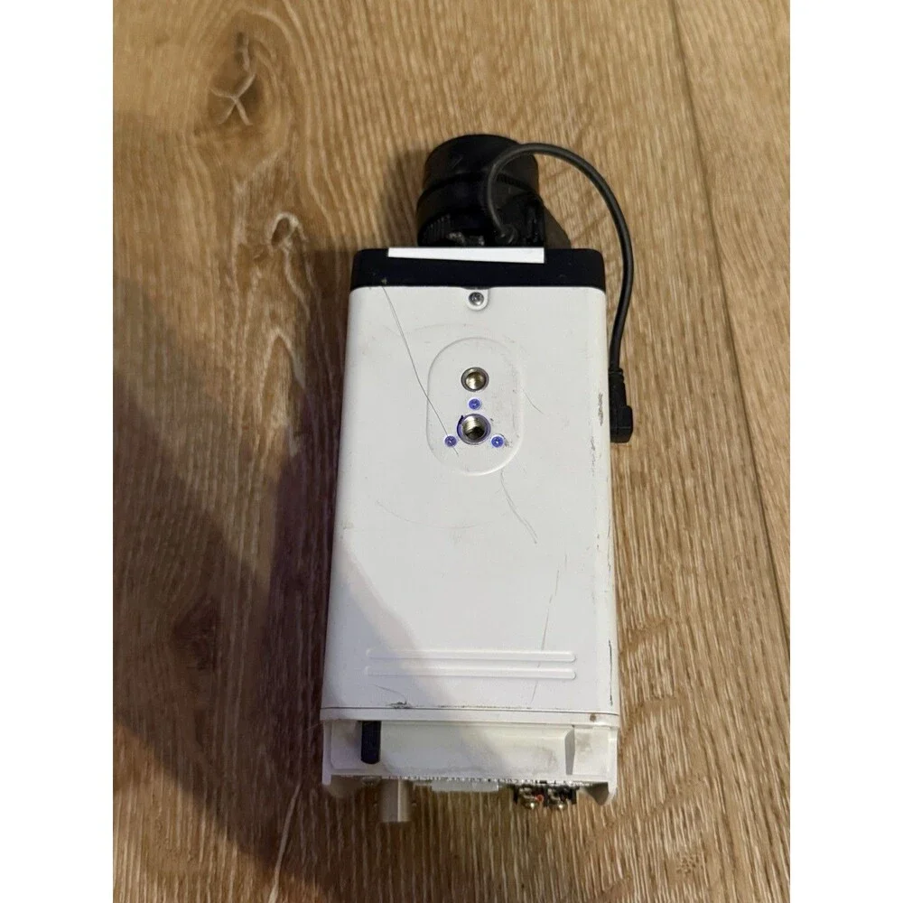 Sony Network Camera SNC-CH240 / SNCCH240
